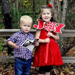 Meet your Posher, Nathan